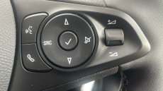 Vauxhall Corsa 1.2 Turbo Design 5dr Petrol Hatchback